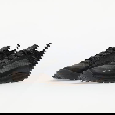 Tenisky a topánky Nike ACG Air Nasu 2 Čierna | DC8296-002, 5
