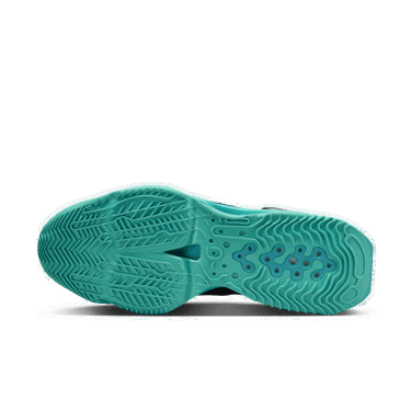 Tenisky a topánky Nike G.T. Jump 2 Navy | DJ9431-401, 2