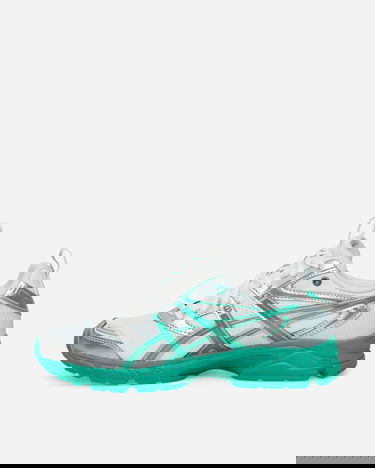 Tenisky a topánky Asics Hidden NY GEL-DS TRAINER 14 Rôznofarebný | 1203A974-100, 3