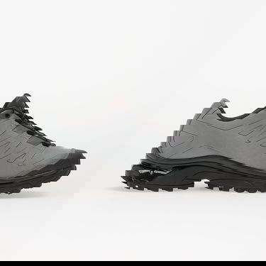 Tenisky a topánky Salomon XT-4 OG PROTECTIVE Šedá | L47876900, 2