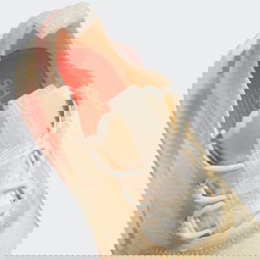 Tenisky a topánky adidas Originals NMD_V3 Béžová | GX5785, 3
