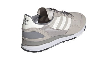 Tenisky a topánky adidas Originals Lowertree Šedá | EE7960, 8