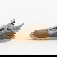 Utility Explore Counter Climate
