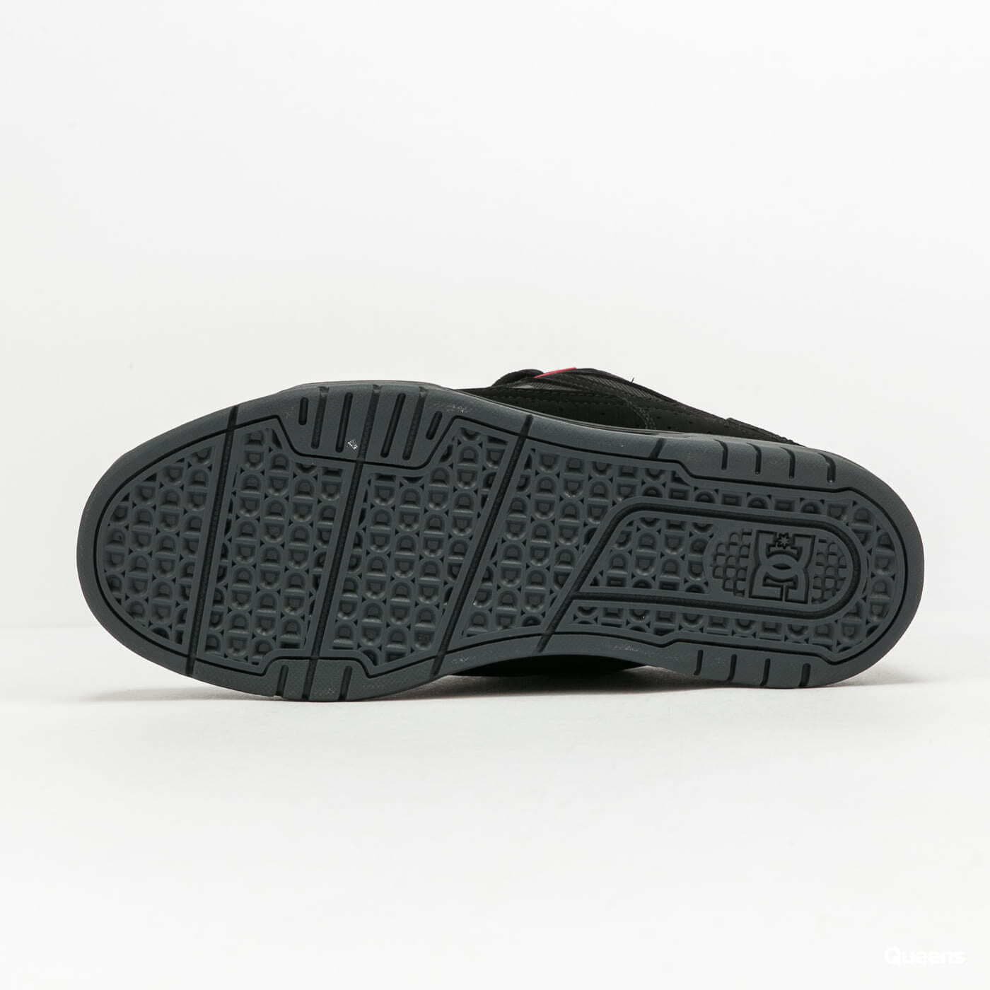 Stag Black