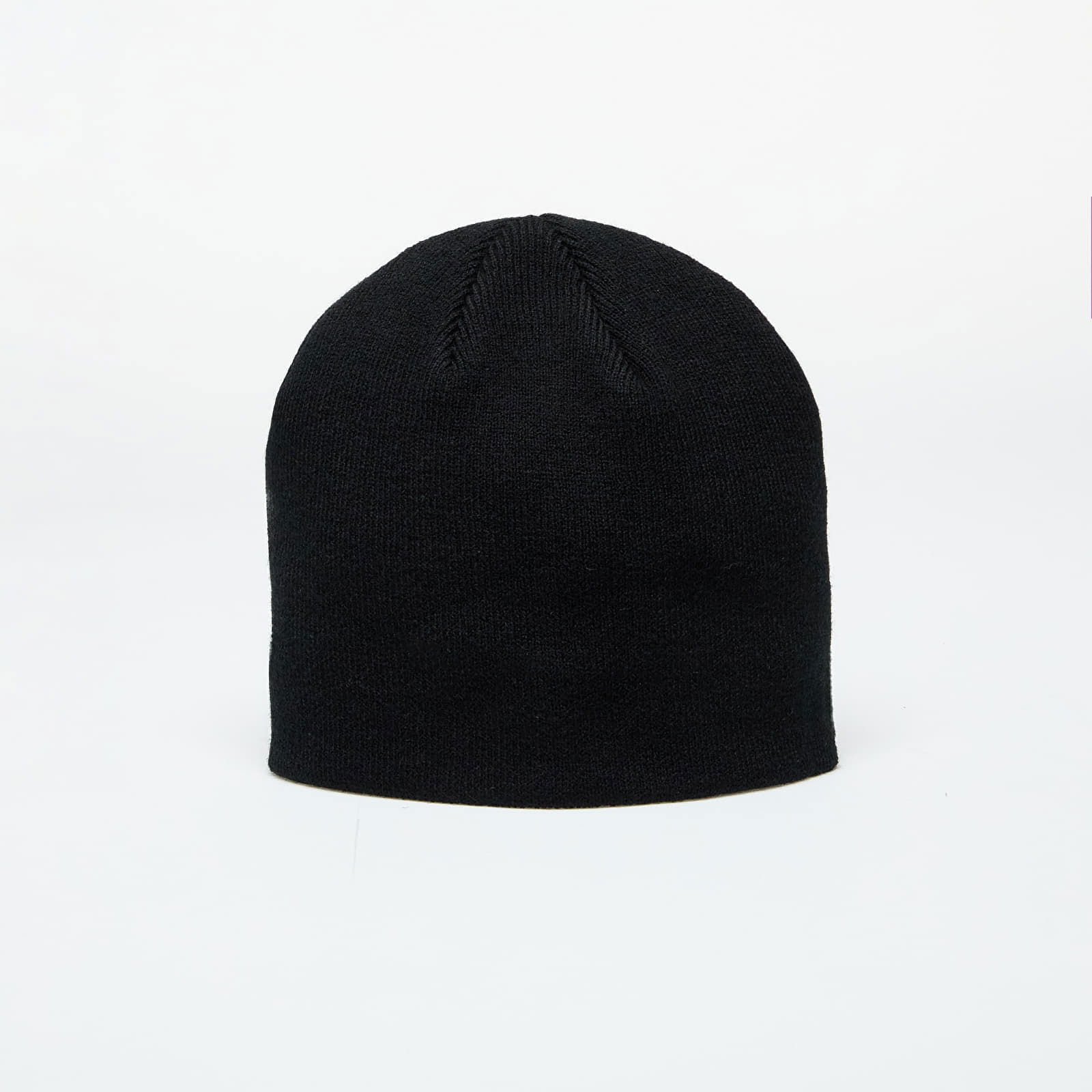 Performance Skully Black Universal