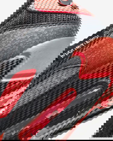Tenisky a topánky Nike Air Max 90 'Kiss My Airs' Čierna | DJ4626 001, 7