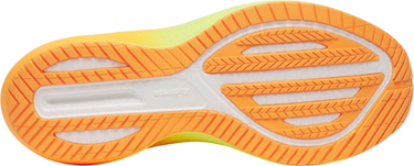 Tenisky a topánky Saucony Surge 3 Biela | s18215-100, 1
