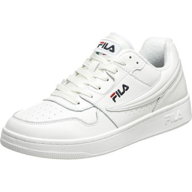 Tenisky a topánky FILA Arcade Biela | 1010583 92E, 0