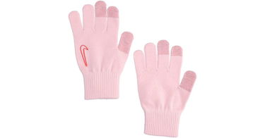 Rukavice Nike Tech Grip 2.0 Ružová | 9317-28-671, 1