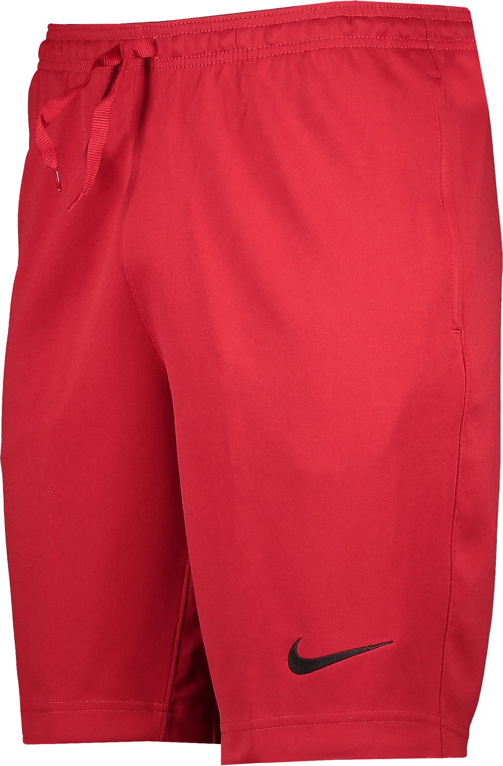 Šortky Nike Nike Strike22 Shorts Červená | dh9363-687, 0