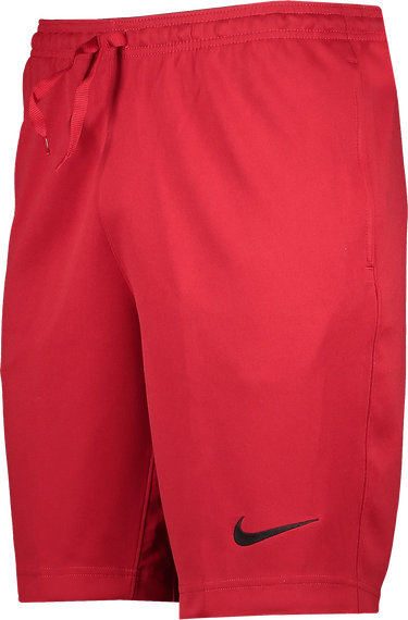Šortky Nike Nike Strike22 Shorts Červená | dh9363-687, 0