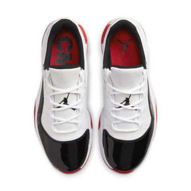 Tenisky a topánky Jordan Air 11 CMFT Low Biela | DN4180-102, 2