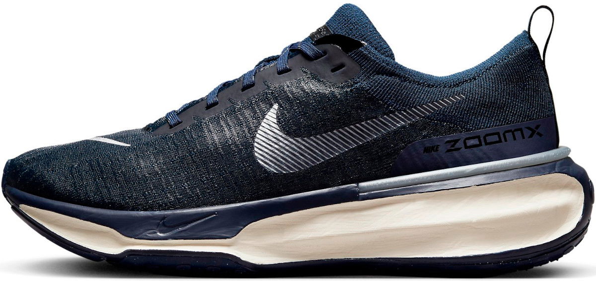 Tenisky a topánky Nike Invincible Run 3 Navy | dr2615-400, 0