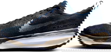 Tenisky a topánky Nike Invincible Run 3 Navy | dr2615-400, 0