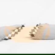 REPRESENT Ripstop Sling Bag