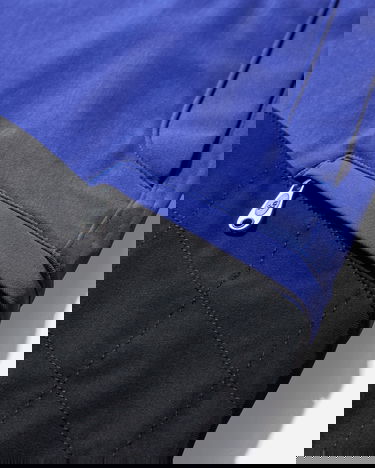 Šortky Asics Novalis Liatrisory Shorts Modrá | 2203A293-400, 4