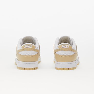 Dunk Low "Team Gold", 4