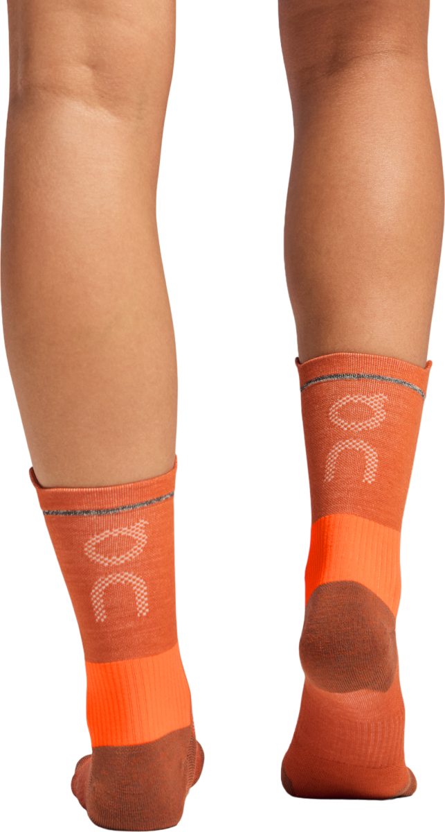 Merino Ultra Sock