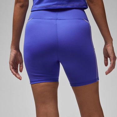 Šortky Jordan Sport Shorts Fialová | DX0461-430, 2