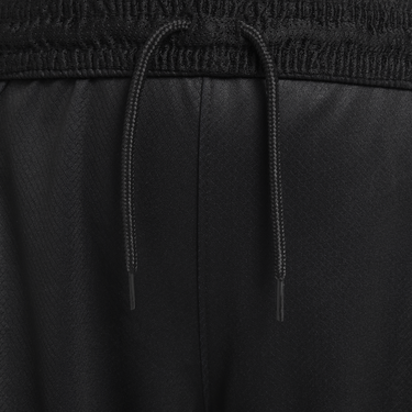 Šortky Nike Inter Milan Dri-FIT Stadium 2024/25 Replica Shorts Čierna | FN9188-010, 4