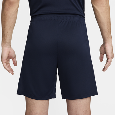 Šortky Nike Dri-FIT Strike Navy | FN2401-451, 3