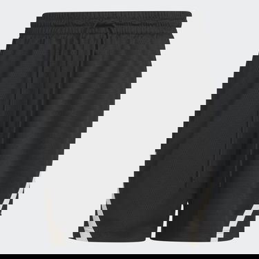 Šortky adidas Performance Select Summer Čierna | IM4209, 1