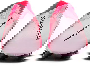 Tenisky a topánky Nike PHANTOM GX II PRO AG-PRO Ružová | fj2582-600, 5