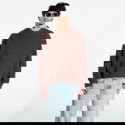 Y-3 Padded UT Crew Sweater