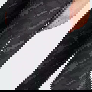 Legíny adidas Originals Techfit Camo 7/8 Leggings Čierna | IJ6872, 5