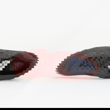 Tenisky a topánky Nike Cortez Tattoo Vínová | IB1857-500, 3