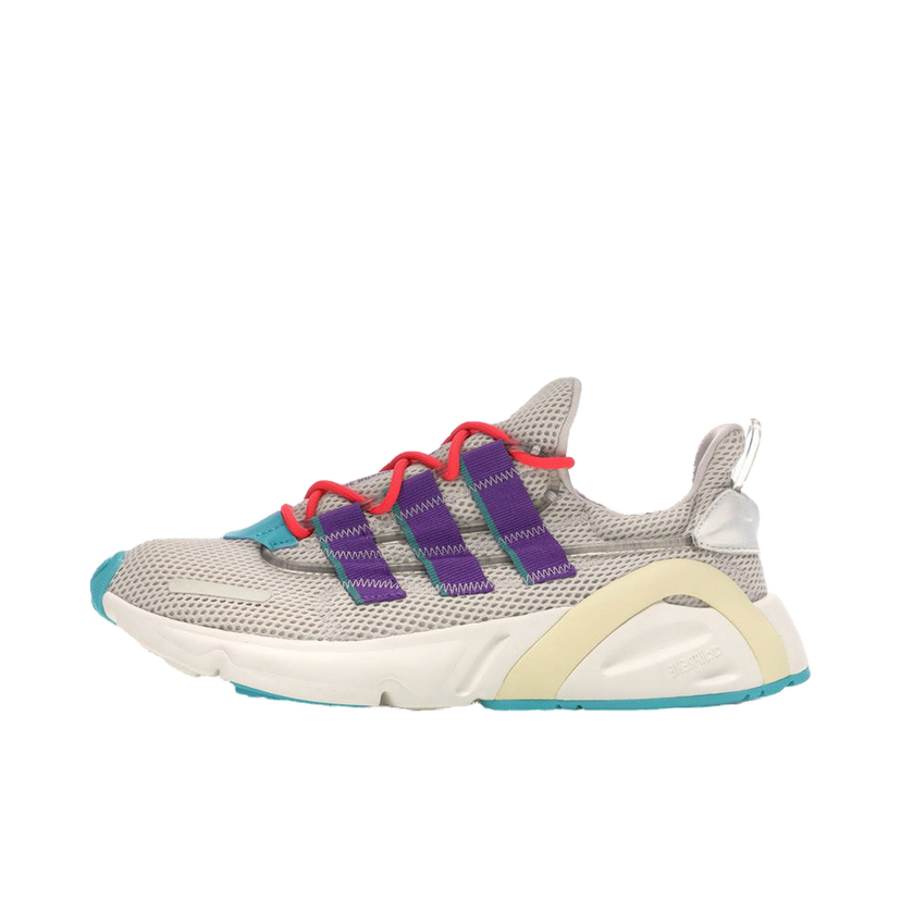 Tenisky a topánky adidas Originals LXCON Šedá | EE7403