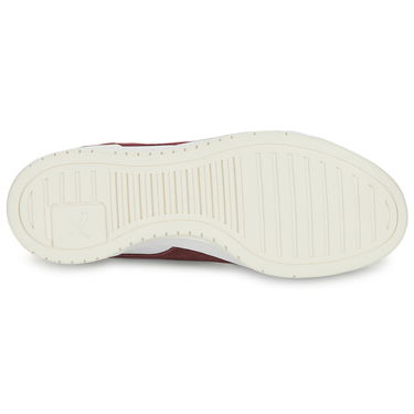 Tenisky a topánky Puma CA Pro Suede FS Biela | 387327-06, 6