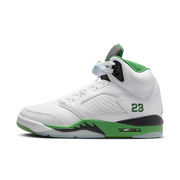Air Jordan 5 Retro "Lucky Green" W