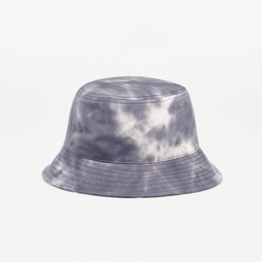 Tie Dye Bucket