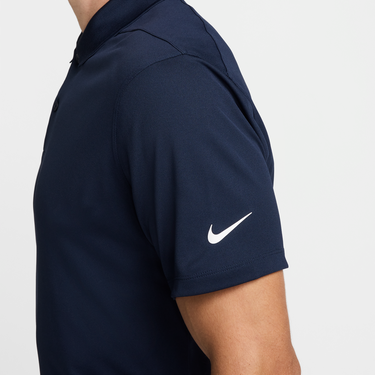 Polo tričko Nike Nike Dri-FIT Victory Golf Polo Navy | DH0824-451, 2