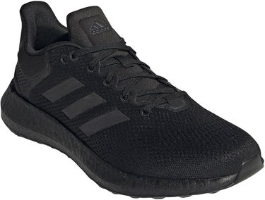 Tenisky a topánky adidas Performance Pureboost 21 Čierna | GY5095, 3