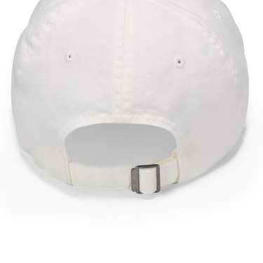 Šiltovka Nike Club Biela | FN4405-133, 3