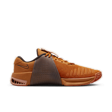 Tenisky a topánky Nike Metcon 9 Hnedá | DZ2617-800, 2