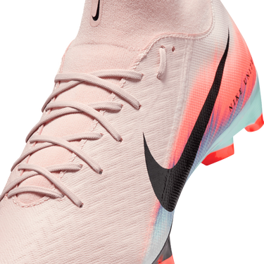 Tenisky a topánky Nike Zoom Mercurial Superfly 10 Academy FG/MG Football Boots Rôznofarebný | im8529-600, 5