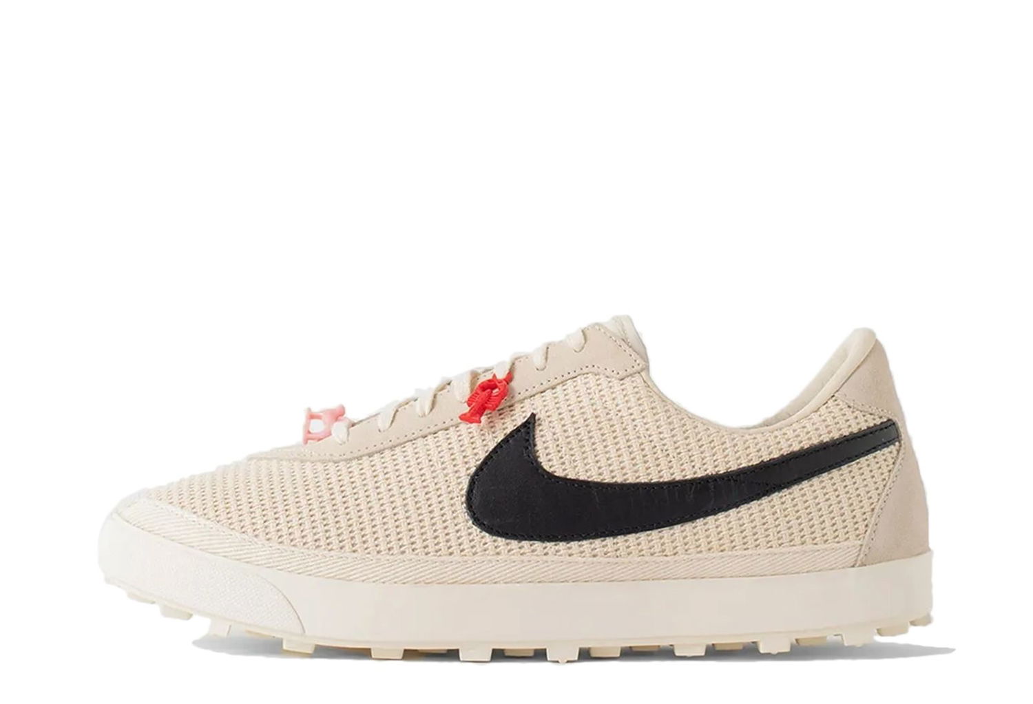 Tenisky a topánky Nike Bode x Astro Grabber SP "Natural" Béžová | FQ6892-100, 0