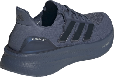 Tenisky a topánky adidas Performance ULTRABOOST 5 Šedá | if1479, 4