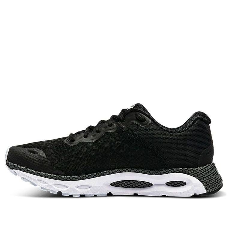 Tenisky a topánky Under Armour HOVR Infinite 3 Čierna | 3025198-001, 0