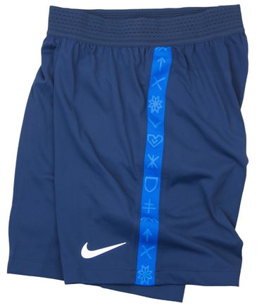 Šortky Nike SFZ M SHORT HA PR Navy | cd8132-410, 1