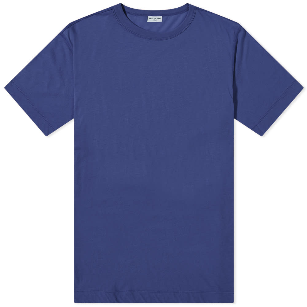 Habba Basic Tee