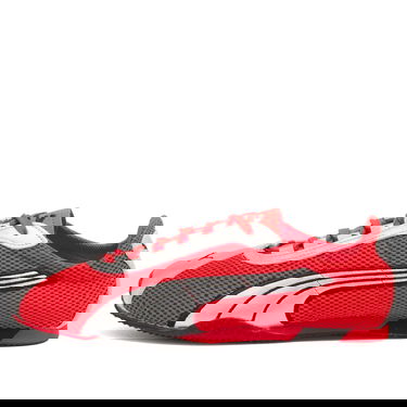 Tenisky a topánky Puma H-Street OG Červená | 403692-03, 0