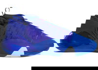 adidas Harden Vol. 7