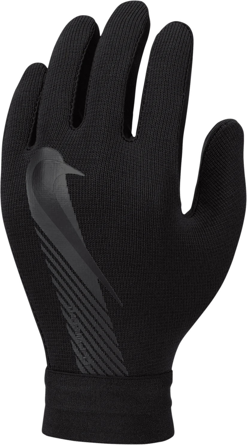 Rukavice Nike Nike Academy Therma-FIT Soccer Gloves Čierna | dq6066-015