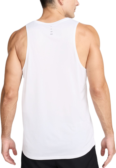 Tielko Nike Nike Stride Running Tank Top Biela | hv5210-100, 1