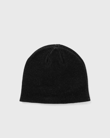 Kulicha Butter Goods Eruption Skully Beanie Čierna | P25281, 2