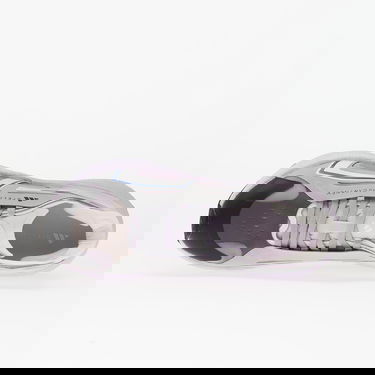 Tenisky a topánky adidas Performance Stella McCartney UltraBOOST 5 Fialová | JR0664, 3